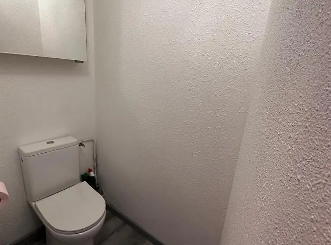 Climatisation Neuve 2025, Cabine, 27m2, Le Couchant, Piscine, A 150m